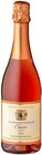 Aktuelle Mumm Angebote bei Kaufland in Heilbronn Aktuelles Blanc Dry Angebot bei Kaufland in Heilbronn ab 4,99 €