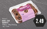 Aktuelles Mini Fan Donuts Angebot bei EDEKA in Bochum ab 2,49 €