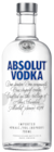 Vodka - ABSOLUT® dans le catalogue Carrefour Market
