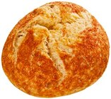 Aktuelles Grill-Rosenbrötchen Angebot bei REWE in Magdeburg ab 0,45 €