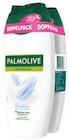 Duschgel/Cremedusche Angebote von Palmolive bei Lidl Trier für 1,99 €