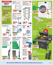 Ähnliche Monopoly Angebote im Prospekt "Aktuelle Angebote" von Marktkauf in Menden Ähnliche Angebote wie Monopoly im Prospekt "Aktuelle Angebote" auf Seite 17 von Marktkauf in Menden