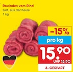 Netto Marken-Discount Schlotheim Prospekt mit  im Angebot für 15,90 €