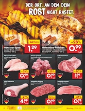 Jacobs im Netto Marken-Discount Prospekt in Straubing Aktueller Netto Marken-Discount Prospekt mit Jacobs, "Aktuelle Angebote", Seite 12