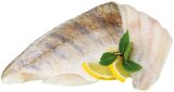 Aktuelle Fisch Angebote bei REWE in Bielefeld Aktuelles Zander-Filet Angebot bei REWE in Bielefeld ab 2,19 €