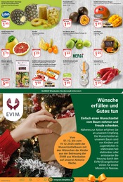 Aktueller GLOBUS Prospekt mit Kartoffeln, "Aktuelle Angebote", Seite 9