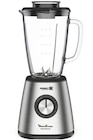Blender Moulinex BLENDFORCE LM439D10 à Darty dans Antoigné Blender Moulinex BLENDFORCE LM439D10 à Darty dans Antoigné