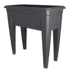 Table de culture Rio à Carrefour Market dans Samer