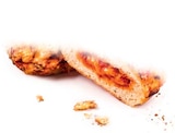 Pizza Burger im Angebot bei Netto Marken-Discount in Göttingen Pizza Burger Angebote von BACK STUBE bei Netto Marken-Discount Göttingen für 1,19 €