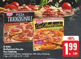 EDEKA Ilshofen Prospekt mit  im Angebot für 1,99 €