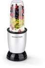 Nutri Mixer im Angebot bei Netto Marken-Discount in Leonberg Nutri Mixer Angebote von GOURMETMAXX bei Netto Marken-Discount Leonberg für 19,99 €