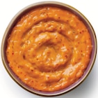 Sauce alger aux oignons halal à Intermarché Super dans Nanterre