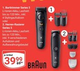 Angebot im GLOBUS Maintal Prospekt GLOBUS Maintal Prospekt mit im Angebot für 39,99 €