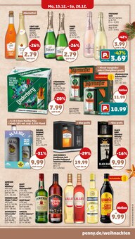 Jack Daniels im aktuellen Penny Prospekt (Hennef (Sieg)) Jack Daniels im Penny Prospekt "Wer gĂĽnstig will, muss Penny." mit 44 Seiten (Hennef (Sieg))