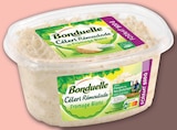 Céleri Rémoulade Fromage Blanc - BONDUELLE TRAITEUR à 0,66 € dans le catalogue Netto