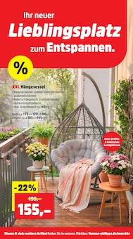 Sitzmöbel im aktuellen Thomas Philipps Prospekt (Karlsruhe) Sitzmöbel im Thomas Philipps Prospekt "Top Angebote" mit 17 Seiten (Karlsruhe)