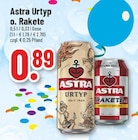 Urtyp von Astra im aktuellen Trinkgut Prospekt