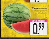 EDEKA Niederwinkling Prospekt mit  im Angebot für 0,99 €