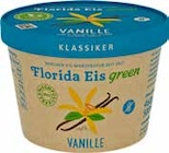Aktuelle Eis Angebote bei GLOBUS in Duisburg Aktuelles Manufaktur Angebot bei GLOBUS in Duisburg ab 4,44 €