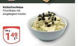 Angebot im GLOBUS Lambrechtshagen Prospekt GLOBUS Lambrechtshagen Prospekt mit im Angebot für 1,49 €