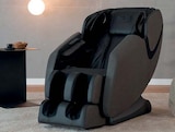Netto Marken-Discount Bremervörde - Massagesessel MARINO Angebot im Prospekt Massagesessel MARINO bei Netto Marken-Discount im Bremervörde Prospekt für 799,00 €