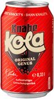 Kaufland Lichtenfels - Kola Angebot im Prospekt Kola bei Kaufland im Lichtenfels Prospekt für 0,99 €