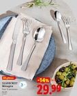 Ménagère - SILVERCREST en promo chez Lidl Saumur à 29,99 €
