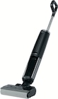 Aspirateur Balai 2en1 - Hoover - Intermarché Hyper à Vandœuvre-lès-Nancy Aspirateur Balai 2en1 - Hoover en promo chez Intermarché Hyper Vandœuvre-lès-Nancy à 179,99 €