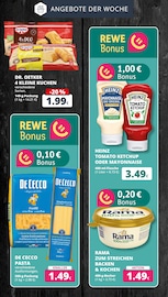 Ähnliche Geschirr Angebote im Prospekt "Dein Markt" von REWE in Hürth Ähnliche Angebote wie Geschirr im Prospekt "Dein Markt" auf Seite 5 von REWE in Hürth