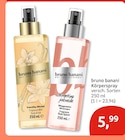 Vanilla Muse Körperspray im Angebot bei E center in Mainz Vanilla Muse Körperspray Angebote von bruno banani bei E center Mainz für 5,99 €