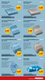 Ähnliche Kinderwagen Angebote im Prospekt "Wer günstig will, muss Penny." von Penny in Neubrandenburg Ähnliche Angebote wie Kinderwagen im Prospekt "Wer günstig will, muss Penny." auf Seite 31 von Penny in Neubrandenburg
