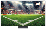 expert Ludwigshafen - 4K UHD Neo QLED TV GQ75QN74FATXZG Angebot im Prospekt 4K UHD Neo QLED TV GQ75QN74FATXZG bei expert im Ludwigshafen Prospekt für 1.049,00 €