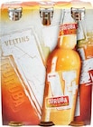 Aktuelles V+ Curuba Tequila Flavour Angebot bei Netto Marken-Discount in Neumünster ab 3,99 €