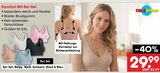 Komfort-BH im Angebot bei Netto Marken-Discount in Stendal Komfort-BH Angebote von TELESHOP bei Netto Marken-Discount Stendal für 29,99 €