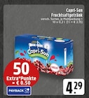 EDEKA Wegberg Prospekt mit  im Angebot für 4,29 €