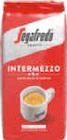 Intermezzo Angebote von Segafredo bei Netto Marken-Discount Kaufbeuren für 12,88 €