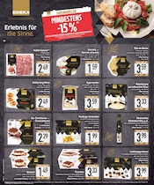 Weihnachtsbaum im EDEKA Prospekt in Bruckmühl Aktueller EDEKA Prospekt mit Weihnachtsbaum, "DAS BESTE DER WOCHE", Seite 16