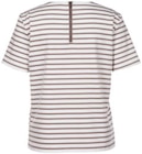 Damen T-Shirt „ABBY“ bei AWG im Weißwasser Prospekt für 18,39 €