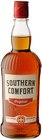 Whiskey-Likör im Kaufland Prospekt Whiskey-Likör von Southern Comfort im aktuellen Kaufland Prospekt für 9,99 €
