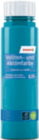 Vollton- und Abtönfarbe für 2,99 € bei toom Baumarkt im Angebot Vollton- und Abtönfarbe im aktuellen toom Baumarkt Prospekt