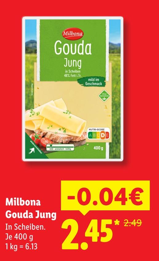 Gouda Jung