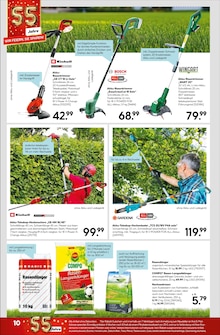 Teleskop im aktuellen Hellweg Prospekt (Essen) Teleskop im Hellweg Prospekt "Entscheiden Sie selbst" mit 18 Seiten (Essen)