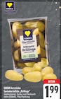 Aktuelles Speisekartoffeln Drillinge Angebot bei EDEKA in Fürth ab 1,99 €