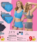 Damen Wäsche Angebote von JFY bei E center Wiesbaden für 9,99 €