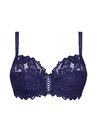 Soutien-gorge Arum "Sans Complexe" en promo chez Monoprix Soutien-gorge Arum "Sans Complexe" dans le catalogue Monoprix