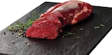 Südamerikanisches Rinderfilet Angebote von EDEKA bei EDEKA Kamen für 4,79 €