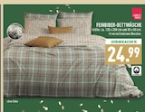 Angebot im Marktkauf Warendorf Prospekt Marktkauf Warendorf Prospekt mit im Angebot fĂŒr 24,99 âŹ