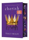 Cherish Angebote bei Thalia Bocholt für 26,00 €