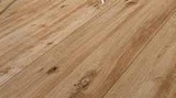 FEINSTEINZEUG TERRASSENPLATTE „TIMBER TWO“ im Angebot bei OBI in Hoyerswerda FEINSTEINZEUG TERRASSENPLATTE „TIMBER TWO“ Angebote bei OBI Hoyerswerda für 39,99 €