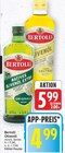 Natives Olivenöl Extra Originale von Bertolli für 4,99 € bei E center im Angebot Natives Olivenöl Extra Originale von Bertolli im aktuellen E center Prospekt